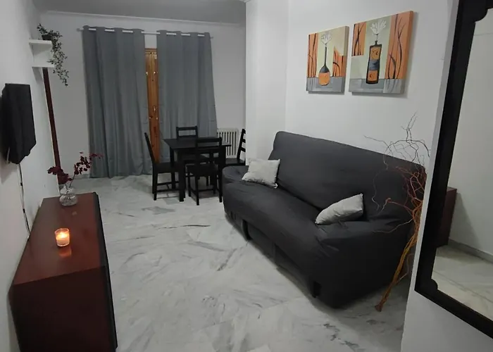 Vista Triunfo